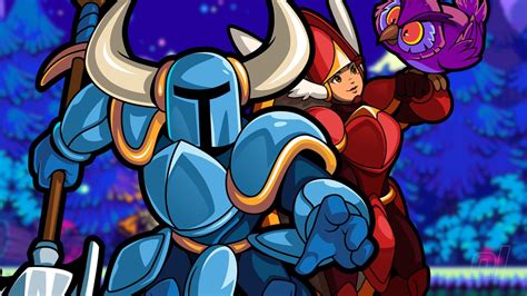 Shovel Knight: Tasapuolinen keskiaikainen seikkailu riemastuttaa sekä nuoria että vanhempia!