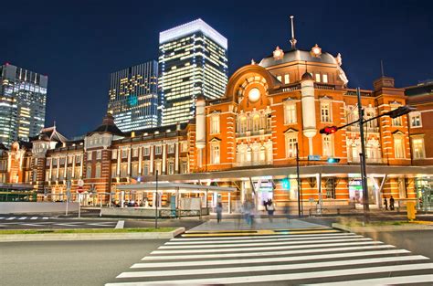 新花巻駅から東京駅：旅の始まりと終わりの間にあるもの