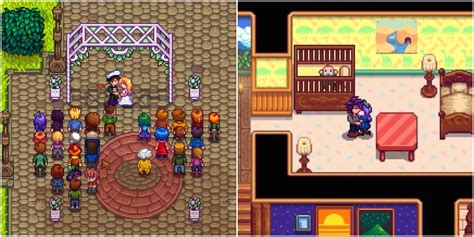 Stardew Valley: Maalaisromantiikkaa ja pikkuviljelytöitä pelin ytimessä!