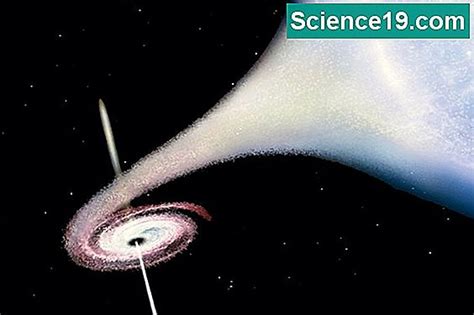  Universe Sandbox – Tutki universumin salaisuuksia ja räjäytä planeettoja (älä huoli, se on sallittua!)